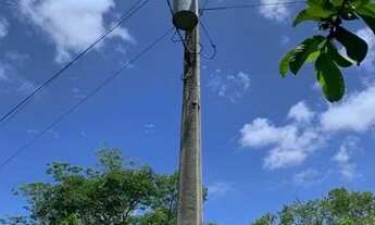 Imagem 2: Terreno rural 7.8ha,casa,barracão,arvores frutíferas,2 nascentes,2 lagoas, Jaboticatubas