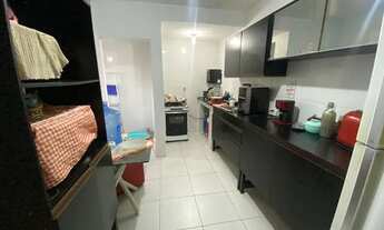 Imagem 7: Apartmento 2 qts - Bras de Pina - Proximo ao Prezunic