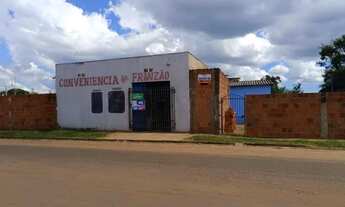 Imagem 6: Casa Casa com 3 dormitórios