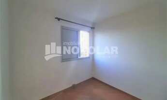 Imagem 7: Apartamento na Mooca com 3 Dormitórios e 1 Vaga