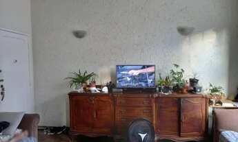 Imagem 3: Apartamento à venda em Belo Horizonte