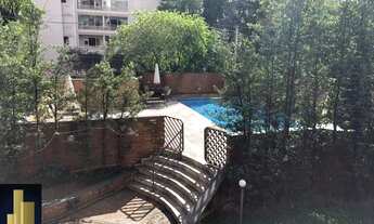 Imagem 4: APARTAMENTO COM 3 DORMITÓRIOS COM 1 SUITE A VENDA NO REAL PARK