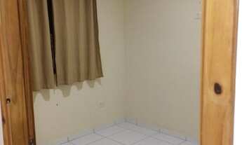 Imagem 5: Alugo ou vendo Apartamento Jardim Ipojuca
