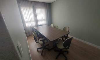 Imagem 4: Apartamento para aluguel tem 17 metros quadrados com 1 quarto em Costa Azul - Salvador - B