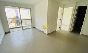 Imagem 4: Apartamento à venda, 47 m² por R$ 650.000,00 - Meireles - Fortaleza/CE