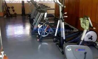 Imagem 5: Apartamento - Parque Prado - Campinas