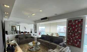 Imagem: Apartamento à venda em Sao Paulo