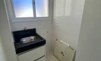 Imagem 7: Apartamento 1 dormitório para Venda em Praia Grande, Aviação, 1 dormitório, 1 banheiro, 1