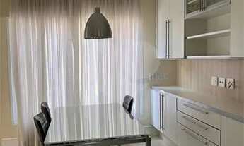 Imagem 6: Lindo sobrado no Jardim São Bento