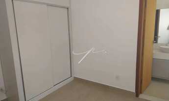 Imagem 2: Sobrado com 3 dorms para alugar, 150 m² por R$ 5.894/mês - Condomínio Jardim Montreal Resi