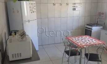 Imagem 6: Venda Casa com 3 dormitórios