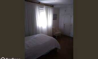 Imagem 3: Apartamento à venda em Sao Paulo