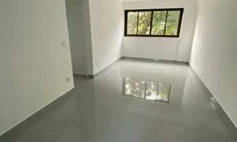 Imagem: APTO 2 SUITES, LAZER - SÃO PEDRO