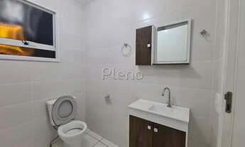 Imagem 7: Locação Apartamento com 2 dormitórios