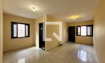 Imagem 4: Casa para Aluguel - Vila Mariana, 2 Quartos, 180 m2