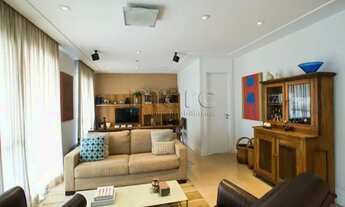 Imagem 4: SAO PAULO - Apartamento Padrão - VILA ANDRADE