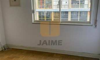 Imagem 6: Apartamento 03 dormitórios em Higienópolis