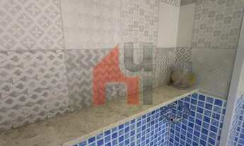 Imagem 7: Apartamento à venda, 60 m² por R$ 310.000,00 - Santana - São Paulo/SP