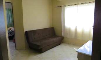 Imagem 6: Casa em condomínio