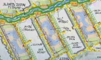 Imagem 5: Lançamento Due em Carneiros: Ao lado do Acquaventura!