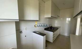 Imagem 7: Apartamento a Venda Jardim Beira Rio, próximo Unic