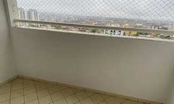 Imagem 5: Apartamento para alugar no bairro Jardim Ana Maria - Sorocaba/SP