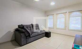 Imagem 3: Casa à Venda - Tatuapé, 3 Quartos, 120 m2