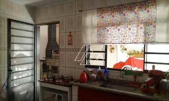 Imagem 6: ótima residencia terreno inteiro próximo ao mercado Kawakami norte!