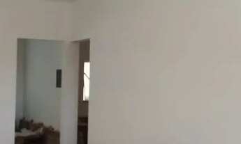 Imagem 3: Casa de 4 quartos Bairro São Lucas