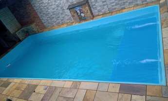 Imagem: CASA NO PLANALTO