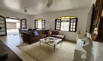 Imagem 7: Casa térrea em Juquehy com 3 quartos