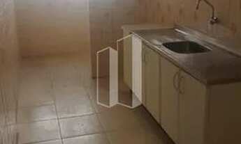 Imagem 5: Apartamento em Setor Bueno - Goiânia, GO