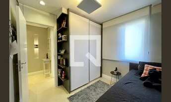 Imagem 5: Apartamento para Aluguel - Portal do Morumbi, 3 Quartos, 94 m2