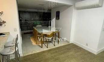 Imagem 3: Apartamento à venda, Barra Funda, São Paulo, SP