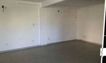 Imagem 5: Loja Comercial de 25 m com estacionamento