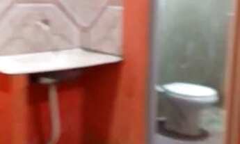 Imagem: Alugo Quarto Espaçoso