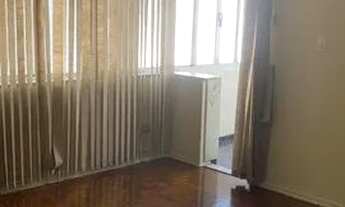 Imagem 5: Aluga-se apartamento no Itararé frente à praia