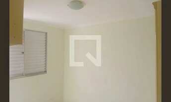 Imagem 2: Apartamento à Venda - Parque Industrial, 2 Quartos, 47 m2