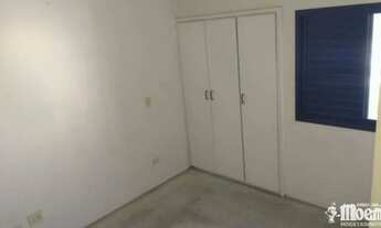 Imagem 4: Apartamento, Campo Belo - São Paulo