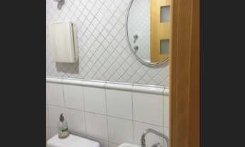 Imagem 4: Sala/Conjunto para venda possui 40 metros quadrados em Liberdade - São Paulo - São Paulo