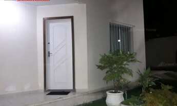 Imagem 5: Casa 2 quartos em Jardim Camburi