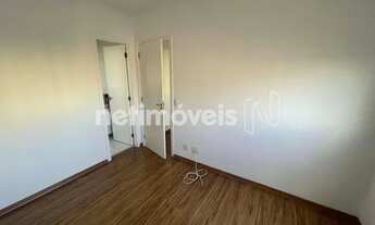 Imagem 5: Locação Apartamento 2 quartos Vila Prudente São Paulo