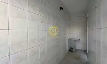 Imagem 4: Casa para locação 3 quartos Jacarei