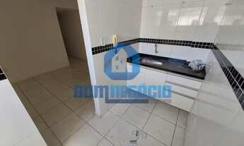 Imagem 7: Apartamento com 3 quartos para locação, SANTOS DUMONT I, GOVERNADOR VALADARES MG