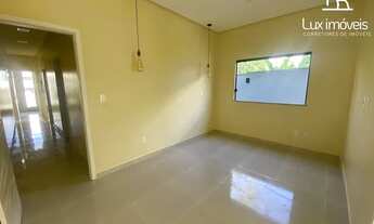 Imagem 4: Quinta das Marinas / Térrea 162m² 4 Suítes/ Escritório/ Área Gourmet