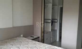 Imagem 4: Apartamento para Venda - 90m², 2 dormitórios, 1 vaga - Tramandaí