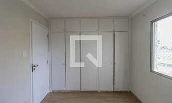 Imagem 7: Apartamento para Aluguel - Vila Mazzei, 3 Quartos, 70 m2