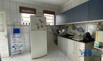 Imagem 7: Apartamento em São João