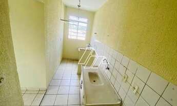 Imagem 6: Apartamento com 2 dormitórios à venda, 70 m² - Vila Operária Alimentação I