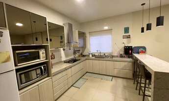 Imagem 3: Casa para venda em Itapuã - Salvador - Bahia